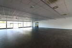 Poslovni prostor / Lokal, Lenart, izdavanje, 101m2, 1214e, id90