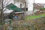 3-sobno stanovanje, Novo Mesto, prodaja, 340m2, 223000EUR, id880