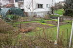 3-sobno stanovanje, Novo Mesto, prodaja, 340m2, 223000EUR, id880