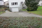3-sobno stanovanje, Novo Mesto, prodaja, 340m2, 223000EUR, id880