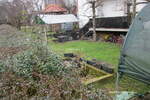 3-sobno stanovanje, Novo Mesto, prodaja, 340m2, 223000EUR, id880