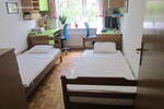 3-sobno stanovanje, Novo Mesto, prodaja, 340m2, 223000EUR, id880