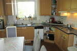 3-sobno stanovanje, Novo Mesto, prodaja, 340m2, 223000EUR, id880