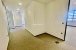 Poslovni prostor / Lokal, Ljubljana, oddaja, 178m2, 17EUR, id881