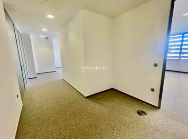 Poslovni prostor / Lokal, Ljubljana, oddaja, 178m2, 17EUR, id881