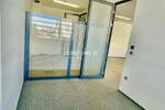 Poslovni prostor / Lokal, Ljubljana, oddaja, 178m2, 17EUR, id881