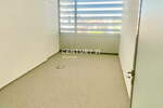 Poslovni prostor / Lokal, Ljubljana, oddaja, 178m2, 17EUR, id881
