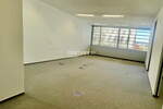 Poslovni prostor / Lokal, Ljubljana, oddaja, 178m2, 17EUR, id881