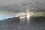 Poslovni prostor / Lokal, Lenart, izdavanje, 101m2, 1214e, id90