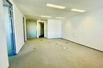 Poslovni prostor / Lokal, Ljubljana, oddaja, 178m2, 17EUR, id881