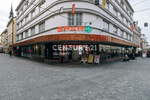 Poslovni prostor / Lokal, Celje, oddaja, 369m2, 12EUR, id882