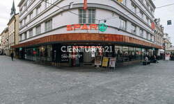 Poslovni prostor / Lokal, Celje, oddaja, 369m2, 12EUR, id882