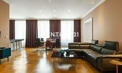 4-sobno stanovanje, Ljubljana, prodaja, 176m2, 950000EUR, id883