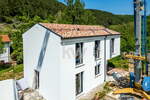 Hiša, Koper, prodaja, 149m2, 569400e, id19
