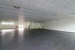 Poslovni prostor / Lokal, Lenart, izdavanje, 101m2, 1214e, id90
