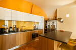 4-sobno stanovanje, Ljubljana, prodaja, 204m2, 1100000EUR, id884