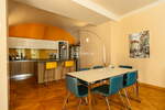 4-sobno stanovanje, Ljubljana, prodaja, 204m2, 1100000EUR, id884