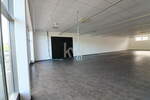 Poslovni prostor / Lokal, Lenart, izdavanje, 101m2, 1214e, id90