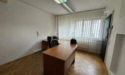 Poslovni prostor / Lokal, Maribor, oddaja, 44m2, 490EUR, id885
