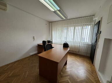 Poslovni prostor / Lokal, Maribor, oddaja, 44m2, 490EUR, id885