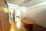 Poslovni prostor / Lokal, Maribor, oddaja, 44m2, 490EUR, id885