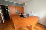 Poslovni prostor / Lokal, Maribor, oddaja, 44m2, 490EUR, id885