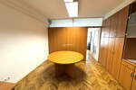 Poslovni prostor / Lokal, Maribor, oddaja, 44m2, 490EUR, id885