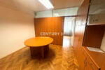 Poslovni prostor / Lokal, Maribor, oddaja, 44m2, 490EUR, id885