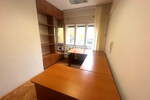 Poslovni prostor / Lokal, Maribor, oddaja, 44m2, 490EUR, id885