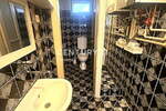 Poslovni prostor / Lokal, Maribor, oddaja, 44m2, 490EUR, id885
