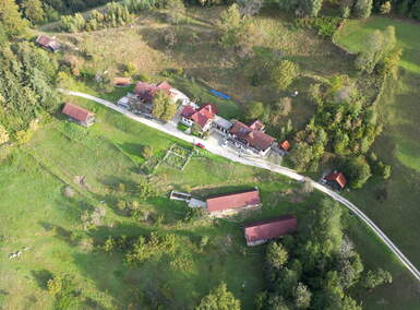 Zemljišče, Slovenj Gradec, prodaja, 17m2, 840000EUR, id886