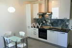 Jednosoban stan, Izola, prodaja, 39m2, 249000e, id91