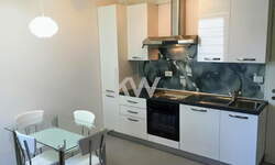 Jednosoban stan, Izola, prodaja, 39m2, 249000e, id91