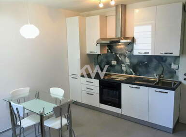 Jednosoban stan, Izola, prodaja, 39m2, 249000e, id91