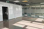 Poslovni prostor / Lokal, Maribor, oddaja, 141m2, 10EUR, id887