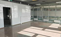 Poslovni prostor / Lokal, Maribor, oddaja, 141m2, 10EUR, id887