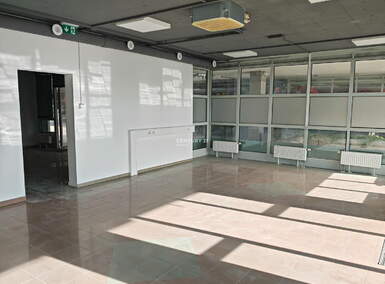 Poslovni prostor / Lokal, Maribor, oddaja, 141m2, 10EUR, id887