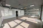 Poslovni prostor / Lokal, Maribor, oddaja, 141m2, 10EUR, id887