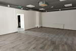 Poslovni prostor / Lokal, Maribor, oddaja, 141m2, 10EUR, id887