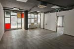Poslovni prostor / Lokal, Maribor, oddaja, 141m2, 10EUR, id887