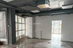 Poslovni prostor / Lokal, Maribor, oddaja, 141m2, 10EUR, id887