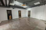 Poslovni prostor / Lokal, Maribor, oddaja, 141m2, 10EUR, id887