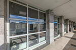 Poslovni prostor / Lokal, Maribor, oddaja, 141m2, 10EUR, id887