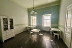 3-sobno stanovanje, Lendava, prodaja, 109m2, 130000EUR, id888