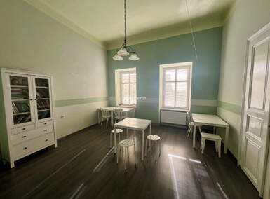 3-sobno stanovanje, Lendava, prodaja, 109m2, 130000EUR, id888