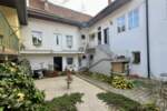3-sobno stanovanje, Lendava, prodaja, 109m2, 130000EUR, id888