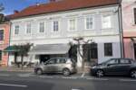 3-sobno stanovanje, Lendava, prodaja, 109m2, 130000EUR, id888