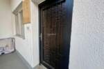 3-sobno stanovanje, Lendava, prodaja, 109m2, 130000EUR, id888