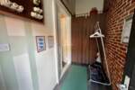 3-sobno stanovanje, Lendava, prodaja, 109m2, 130000EUR, id888