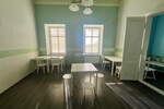 3-sobno stanovanje, Lendava, prodaja, 109m2, 130000EUR, id888